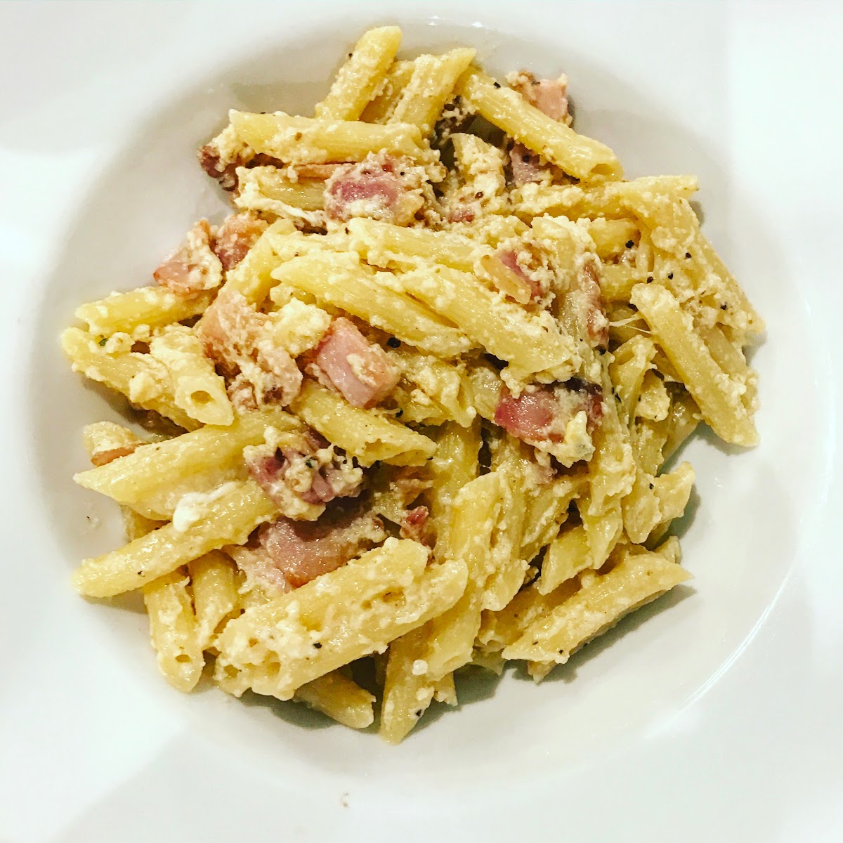 La Dolce Vita Restaurant Marple-2